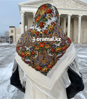 Лира вид 1
